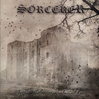 In the Shadow of the Inverted Cross