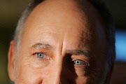 Pete Townshend