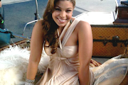 Jordin Sparks