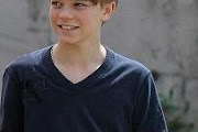 Ronan Parke