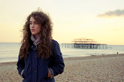 Rae Morris