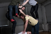 Protest the Hero