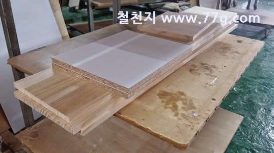 [201410081464%255B3%255D.jpg]