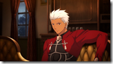 Fate Stay Night - Unlimited Blade Works - 12.mkv_snapshot_27.45_[2014.12.29_13.37.02]