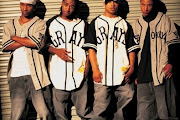 B2K