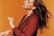 Joan Osborne