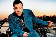 Uncle Kracker