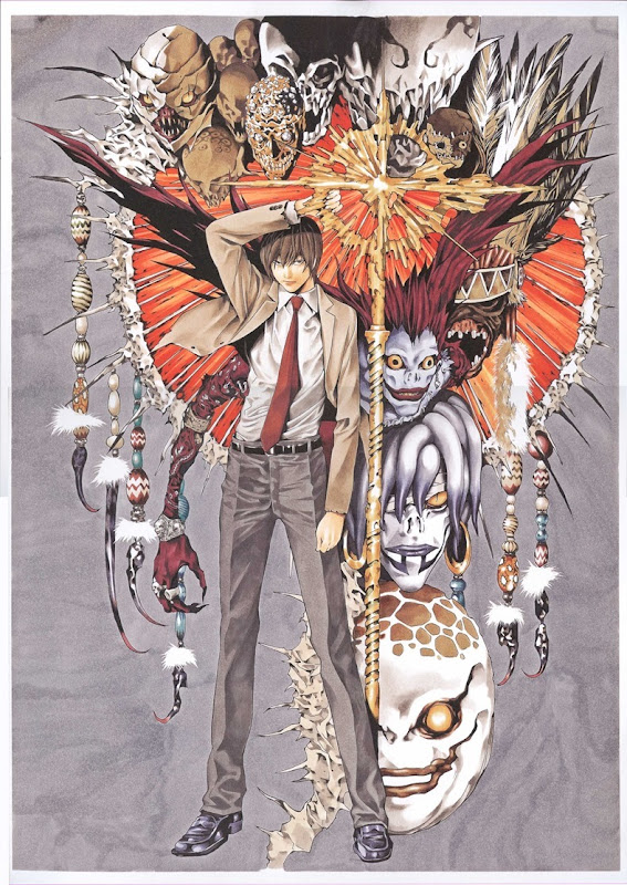 death_note_02