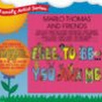 Free to Be...You and Me