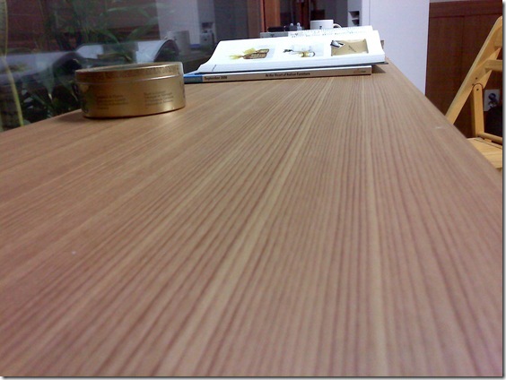 Gallery4323_6