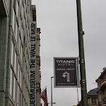 IMG_6028.jpg