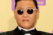 PSY