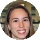 Jennifer Heller profile picture