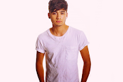 Zayn Malik