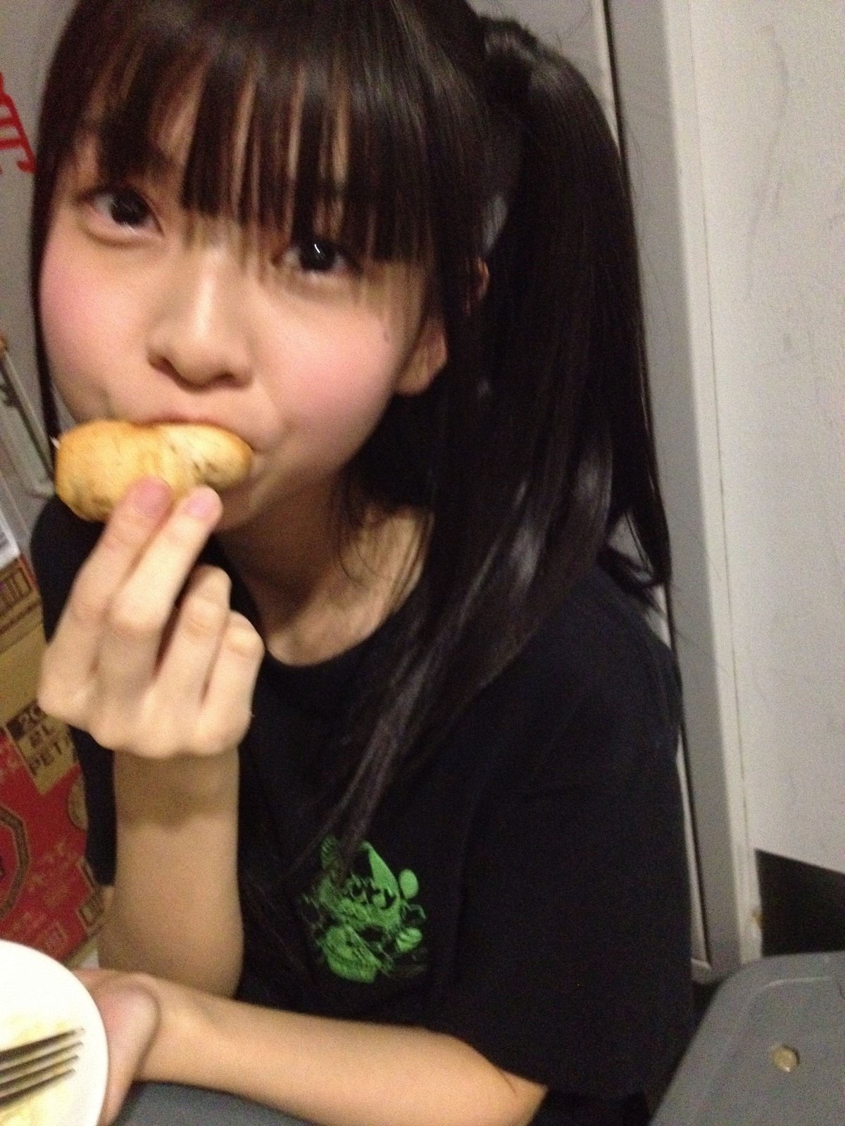 [32_2%255B2%255D.jpg]