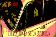 The Clayton Johnston Expedition
