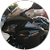 Redbaron229 Gaming