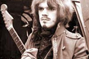 Roy Wood