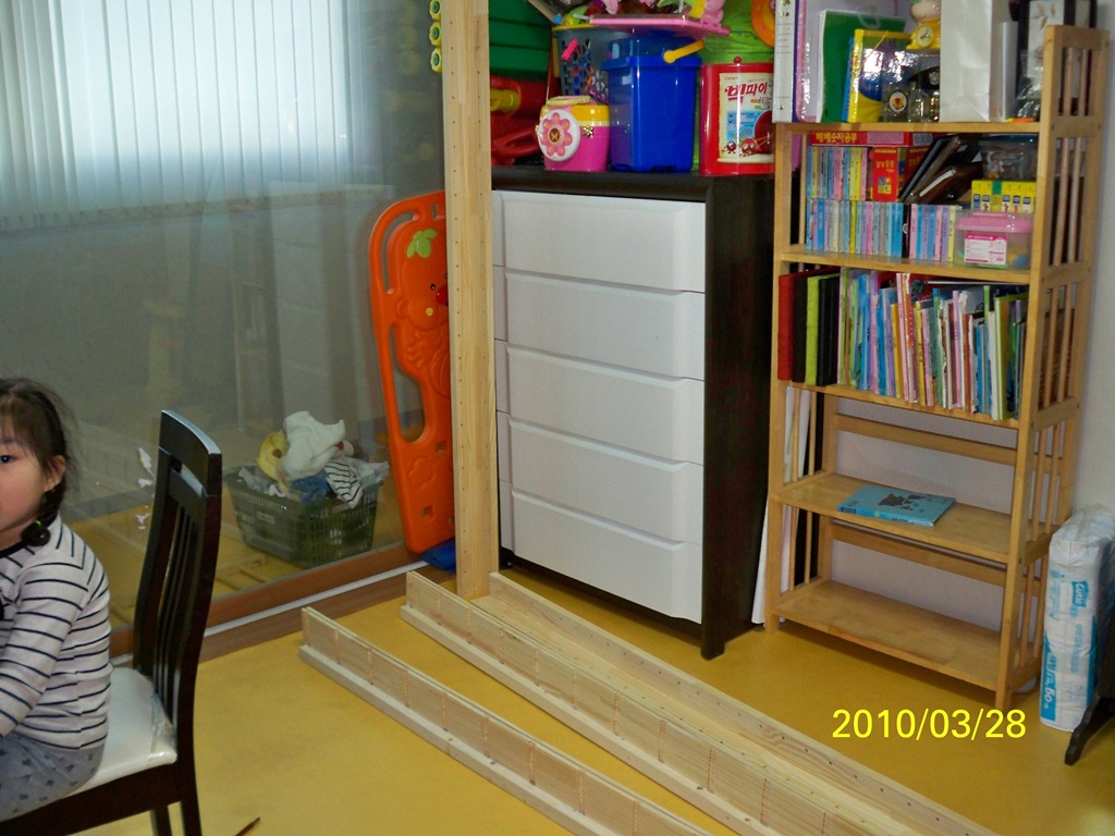 [Gallery4518_5%255B6%255D.jpg]