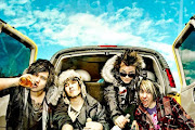 Brokencyde