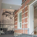 20-stedelijk-museum-benthem-crouwel-architects.jpg