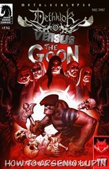 dethklok_vs_goon_001 dethklok_vs_goon_001