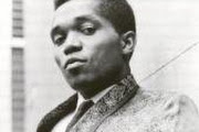 Prince Buster