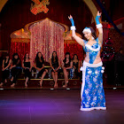 IMG_9165.jpg