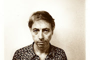 Harold Budd