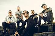 The Amity Affliction