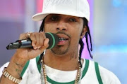 Lil' Flip