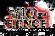 Vio-Lence