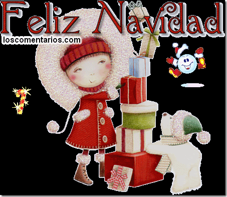 frases navidad  (31)