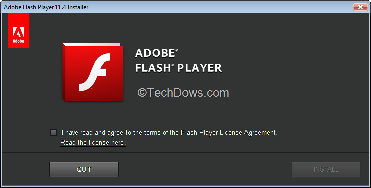 [Adobe-Flash-Player-11.4-installer%255B4%255D.png]