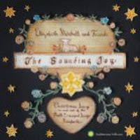 The Sounding Joy: Christmas Songs In & Out Of The Ruth Crawford Seeger Songbook