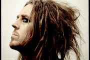 Tim Minchin