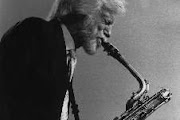 Gerry Mulligan