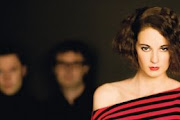 Hooverphonic