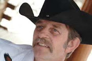 Vern Gosdin