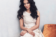 Anoushka Shankar