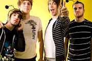 All Time Low