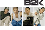 B2K