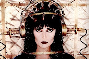 Siouxsie