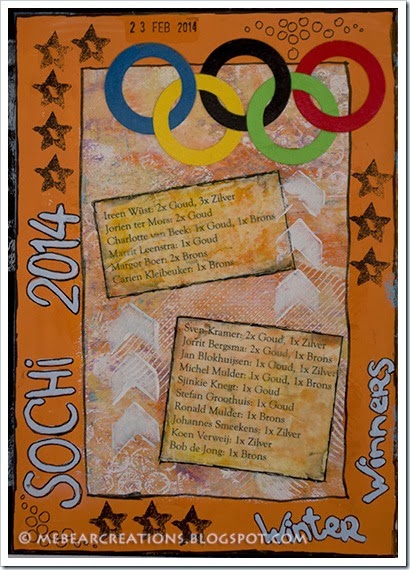 Olympic_Winners