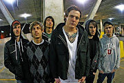 Chelsea Grin