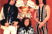Slade