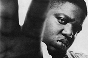 Notorious B.I.G.