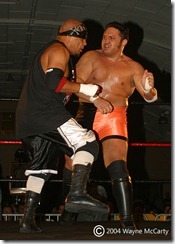 IMG_2108 IMG_2108