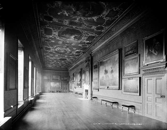 [Kensington_Palace_Kings_Gallery18703.jpg]