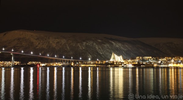 Tromso12.jpg